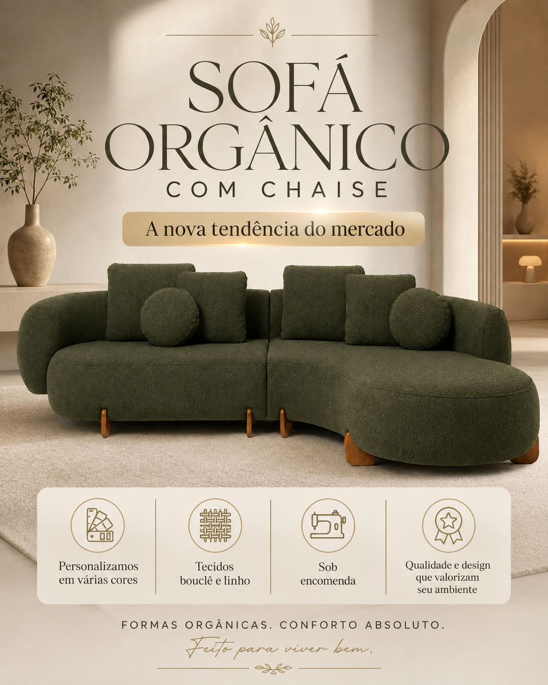 organico