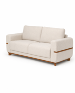 Sofá Soft Clean Arven - Imagem 2
