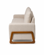 Sofá Soft Clean Elara - Imagem 3