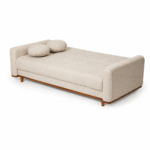 Camas e base box