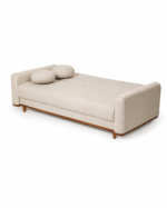 Sofá-Cama Vértice - Imagem 3