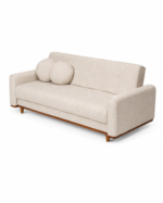 Sofá-Cama Vértice - Imagem 2