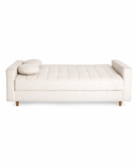Sofá-Cama Baú Orfeu - Imagem 2