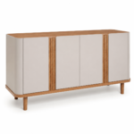 Buffet Eva 4 Portas