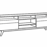 Rack e Painéis