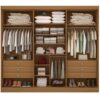 Interno Interno