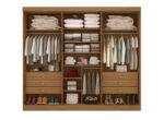 Interno