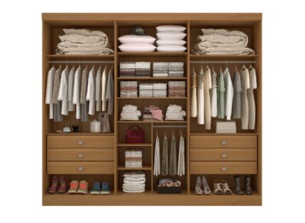 Interno