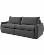 SOFÁ CAMA ARAXÁ 1,90M