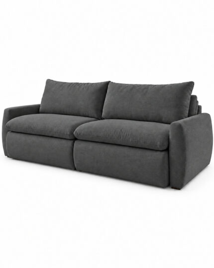 SOFÁ CAMA ARAXÁ 1,90M