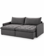 SOFÁ CAMA TRITON - Imagem 6