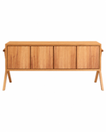 BUFFET ZARA - Imagem 4