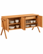 BUFFET ZARA - Imagem 2