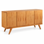 BUFFET CONFORT