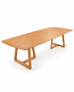 MESA AURORA LAMINADA - Imagem 2